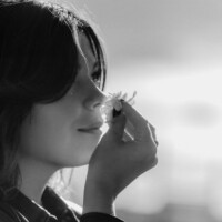 Камиль Кавалье-Белльтрюд